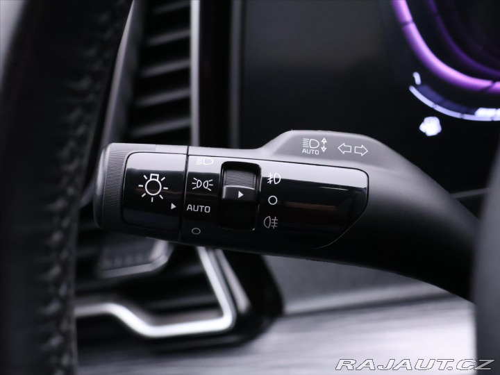 Kia Sportage 1,6 T-GDI 110kW Exclusive 2023