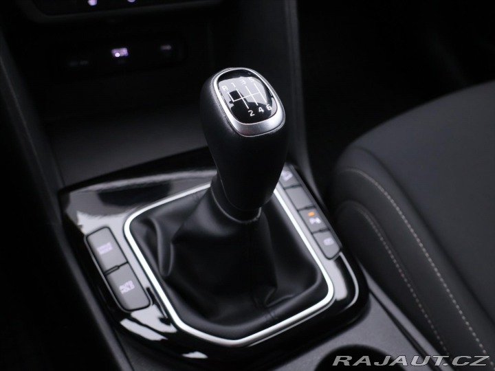 Kia Sportage 1,6 T-GDI 110kW Exclusive 2023