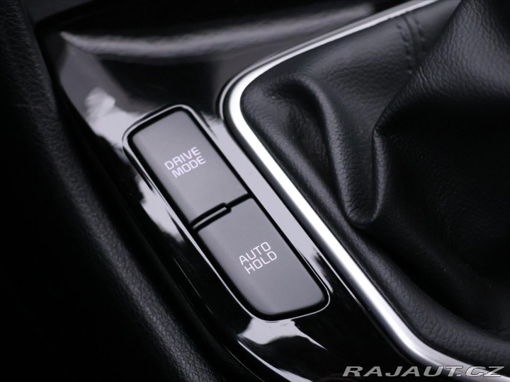 Kia Sportage 1,6 T-GDI 110kW Exclusive 2023