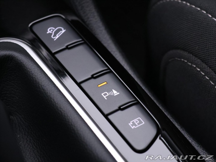 Kia Sportage 1,6 T-GDI 110kW Exclusive 2023