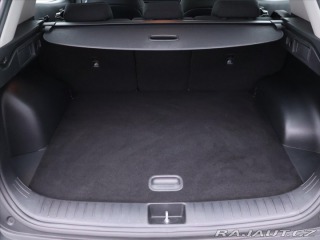 Kia Sportage 1,6 T-GDI 110kW Exclusive 2023