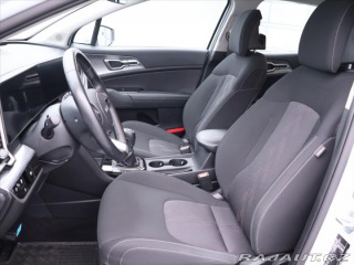 Kia Sportage 1,6 T-GDI 110kW Exclusive 2023