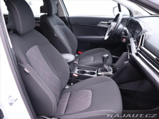 Kia Sportage 1,6 T-GDI 110kW Exclusive 2023