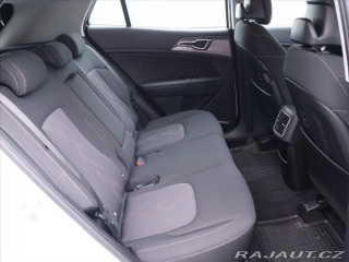 Kia Sportage 1,6 T-GDI 110kW Exclusive 2023