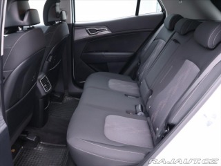 Kia Sportage 1,6 T-GDI 110kW Exclusive 2023