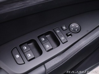 Kia Sportage 1,6 T-GDI 110kW Exclusive 2023