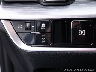 Kia Sportage 1,6 T-GDI 110kW Exclusive 2023