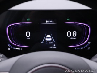 Kia Sportage 1,6 T-GDI 110kW Exclusive 2023