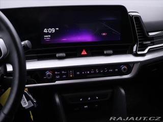 Kia Sportage 1,6 T-GDI 110kW Exclusive 2023