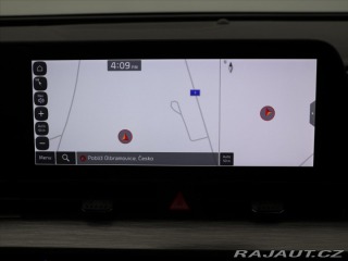 Kia Sportage 1,6 T-GDI 110kW Exclusive 2023