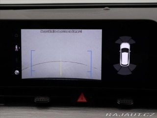 Kia Sportage 1,6 T-GDI 110kW Exclusive 2023