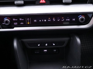 Kia Sportage 1,6 T-GDI 110kW Exclusive 2023