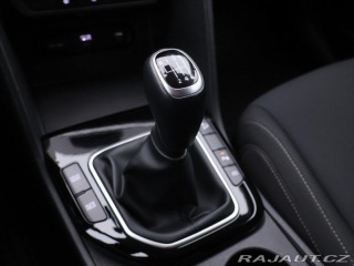 Kia Sportage 1,6 T-GDI 110kW Exclusive 2023