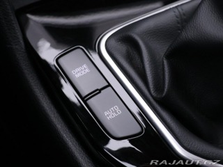 Kia Sportage 1,6 T-GDI 110kW Exclusive 2023