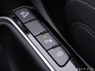 Kia Sportage 1,6 T-GDI 110kW Exclusive 2023