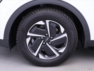 Kia Sportage 1,6 T-GDI 110kW Exclusive 2023