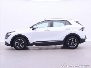 Kia Sportage 1,6 T-GDI 110kW Exclusive 2023
