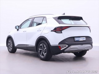 Kia Sportage 1,6 T-GDI 110kW Exclusive 2023
