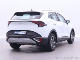 Kia Sportage 1,6 T-GDI 110kW Exclusive 2023