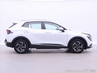 Kia Sportage 1,6 T-GDI 110kW Exclusive 2023