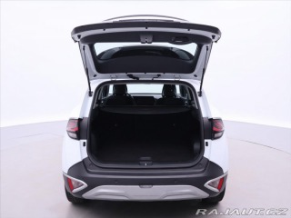 Kia Sportage 1,6 T-GDI 110kW Exclusive 2023