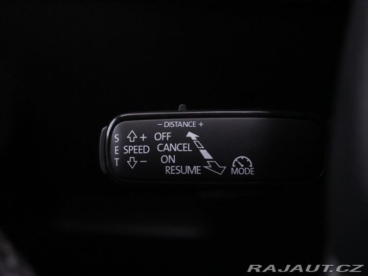 Škoda Superb 2.0 TDI DSG 140kW L&K 2017