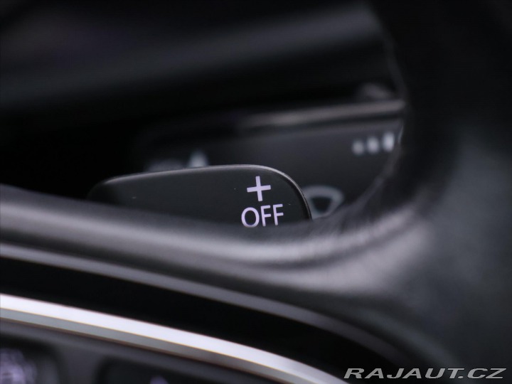 Škoda Superb 2.0 TDI DSG 140kW L&K 2017