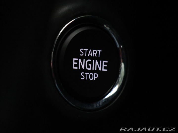 Škoda Superb 2.0 TDI DSG 140kW L&K 2017