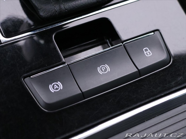 Škoda Superb 2.0 TDI DSG 140kW L&K 2017