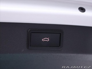 Škoda Superb 2.0 TDI DSG 140kW L&K 2017