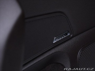 Škoda Superb 2.0 TDI DSG 140kW L&K 2017