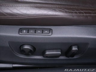 Škoda Superb 2.0 TDI DSG 140kW L&K 2017