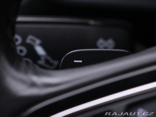 Škoda Superb 2.0 TDI DSG 140kW L&K 2017