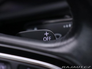 Škoda Superb 2.0 TDI DSG 140kW L&K 2017