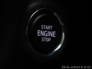 Škoda Superb 2.0 TDI DSG 140kW L&K 2017