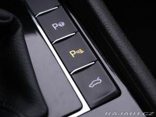 Škoda Superb 2.0 TDI DSG 140kW L&K 2017