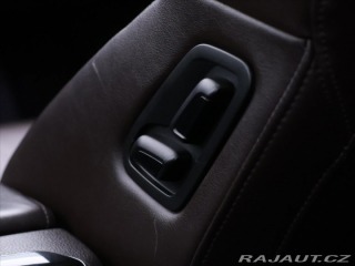 Škoda Superb 2.0 TDI DSG 140kW L&K 2017