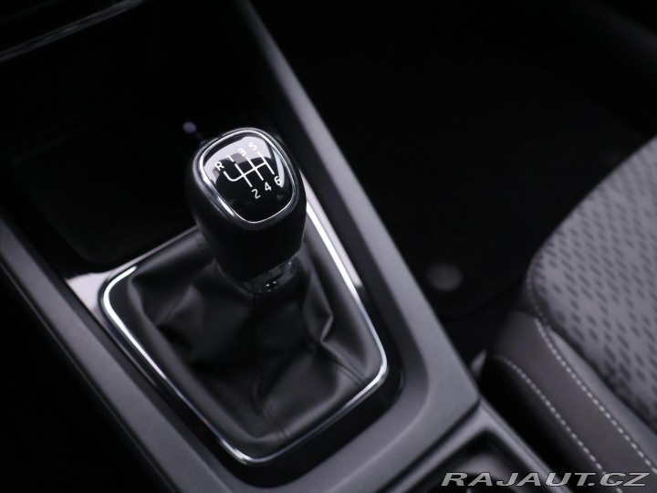 Škoda Octavia 2,0 TDI Style CZ Matrix D 2022