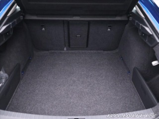 Škoda Octavia 2,0 TDI Style CZ Matrix D 2022