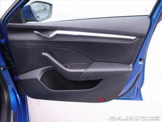 Škoda Octavia 2,0 TDI Style CZ Matrix D 2022