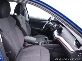 Škoda Octavia 2,0 TDI Style CZ Matrix D 2022