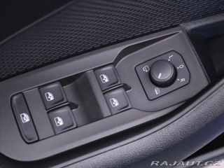 Škoda Octavia 2,0 TDI Style CZ Matrix D 2022