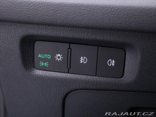 Škoda Octavia 2,0 TDI Style CZ Matrix D 2022