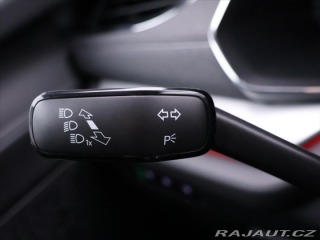 Škoda Octavia 2,0 TDI Style CZ Matrix D 2022