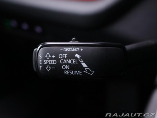 Škoda Octavia 2,0 TDI Style CZ Matrix D 2022