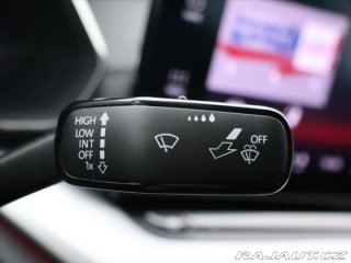 Škoda Octavia 2,0 TDI Style CZ Matrix D 2022