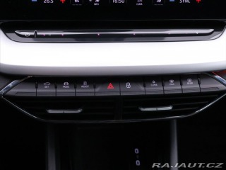 Škoda Octavia 2,0 TDI Style CZ Matrix D 2022
