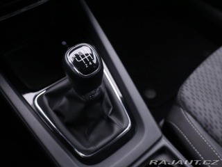 Škoda Octavia 2,0 TDI Style CZ Matrix D 2022