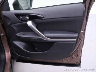 Mitsubishi Eclipse Cross 1,5 T 120kW Aut. 1.Maj CZ 2018