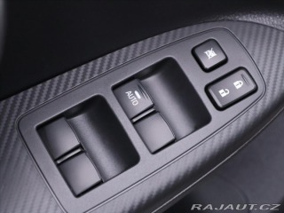 Mitsubishi Eclipse Cross 1,5 T 120kW Aut. 1.Maj CZ 2018